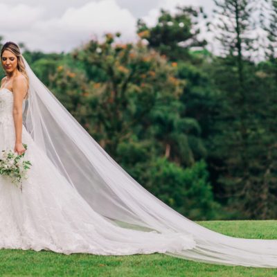 maggie-sottero-usei-uma-vez-372813 (6)