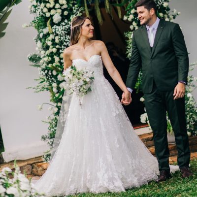 maggie-sottero-usei-uma-vez-372813