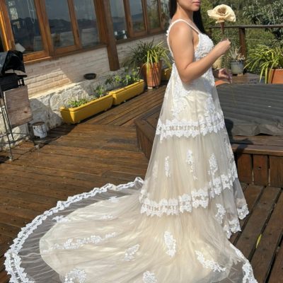 maggie-sottero-usei-uma-vez-372885(0)