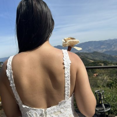 maggie-sottero-usei-uma-vez-372885(2)