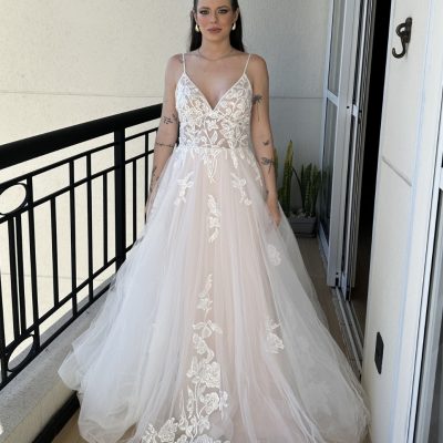 maggie-sottero-usei-uma-vez-372931 (0)