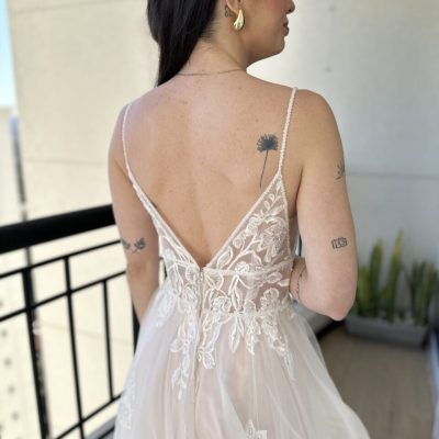 maggie-sottero-usei-uma-vez-372931 (2)