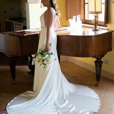 maggie-sottero-usei-uma-vez-373005 (0)