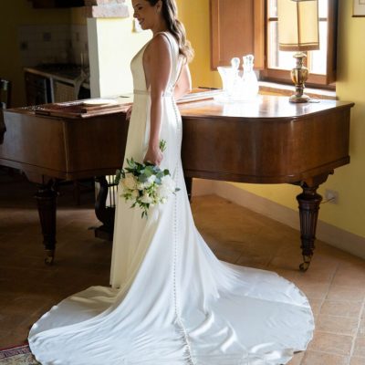 maggie-sottero-usei-uma-vez-373005 (1)