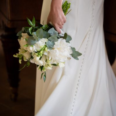 maggie-sottero-usei-uma-vez-373005 (3)