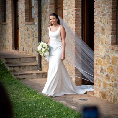 maggie-sottero-usei-uma-vez-373005 (4)