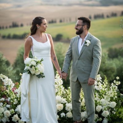 maggie-sottero-usei-uma-vez-373005 (5)