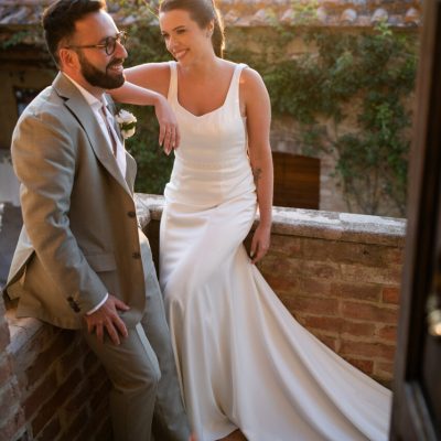 maggie-sottero-usei-uma-vez-373005 (6)