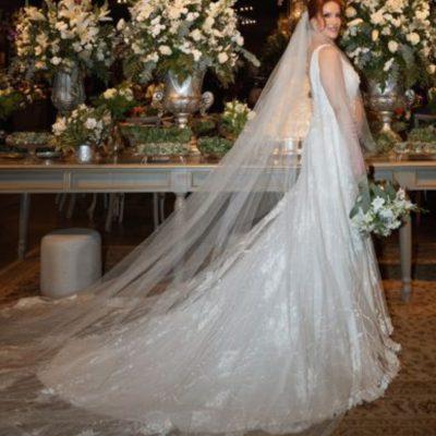 maggie-sottero-usei-uma-vez-373331 (0)