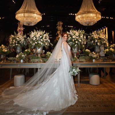 maggie-sottero-usei-uma-vez-373331 (2)