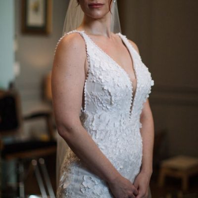 maggie-sottero-usei-uma-vez-373331 (3)