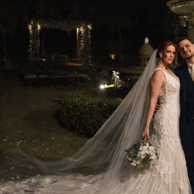 maggie-sottero-usei-uma-vez-373331 (4)