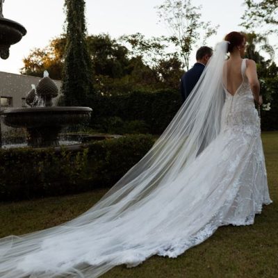 maggie-sottero-usei-uma-vez-373331 (5)