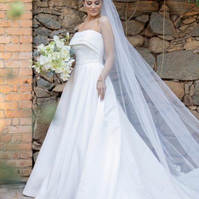 maggie-sottero-usei-uma-vez-373334 (0)