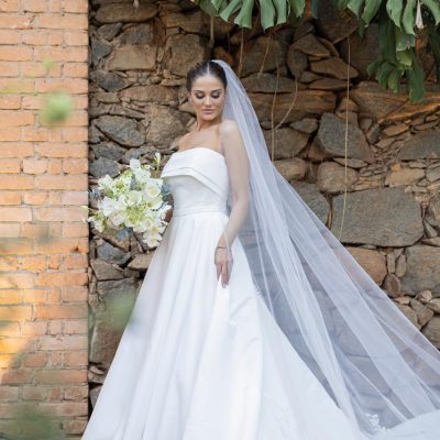 maggie-sottero-usei-uma-vez-373334 (1)