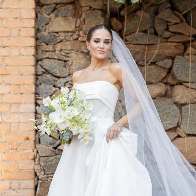 maggie-sottero-usei-uma-vez-373334 (2)