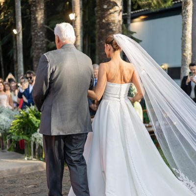 maggie-sottero-usei-uma-vez-373334 (3)