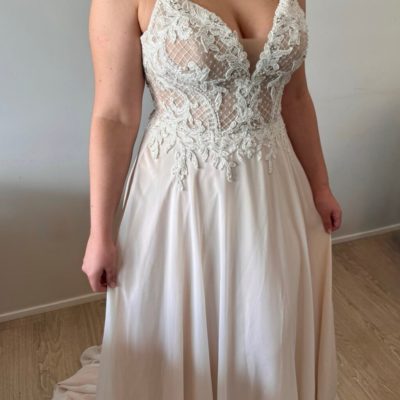 maggie-sottero-usei-uma-vez-373371 (0)