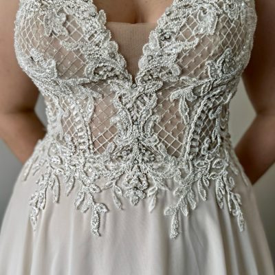 maggie-sottero-usei-uma-vez-373371 (4)