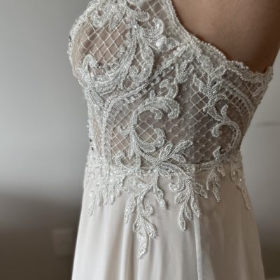 maggie-sottero-usei-uma-vez-373371 (5)
