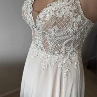 maggie-sottero-usei-uma-vez-373371 (6)