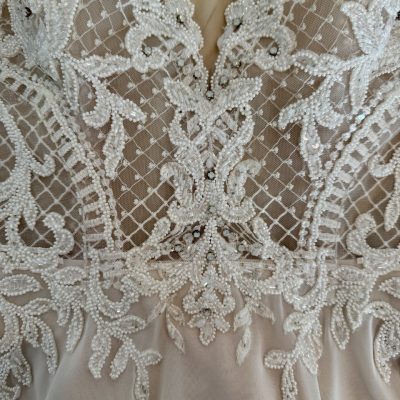 maggie-sottero-usei-uma-vez-373371 (7)