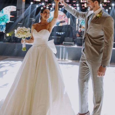 maggie-sottero-usei-uma-vez-373452 (0)