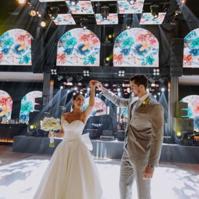 maggie-sottero-usei-uma-vez-373452 (2)