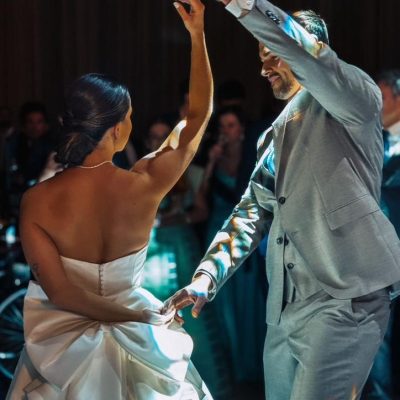 maggie-sottero-usei-uma-vez-373452 (3)