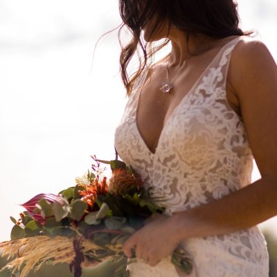 maggiesotteero-useiumavez-373239(0)