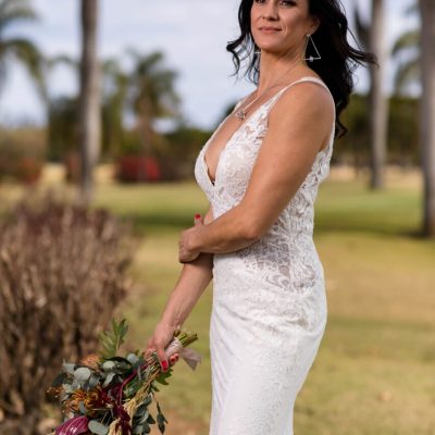 maggiesotteero-useiumavez-373239(2)