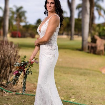 maggiesotteero-useiumavez-373239(3)