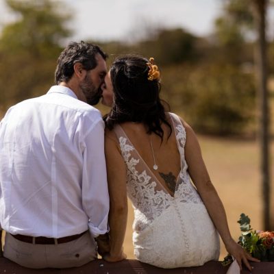 maggiesotteero-useiumavez-373239(4)