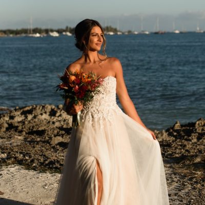 maggiesottero-useiumavez-371758 (2)