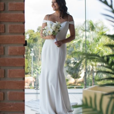 maggiesottero-useiumavez-372285