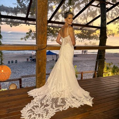 maggiesottero-useiumavez-373270(1)