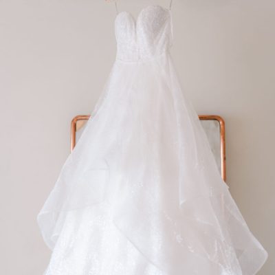 maggiesottero-useiumavez-373321(1)