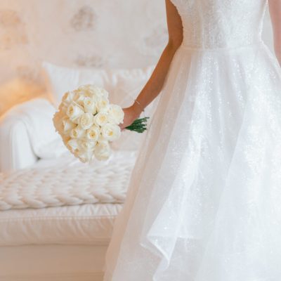 maggiesottero-useiumavez-373321(3)