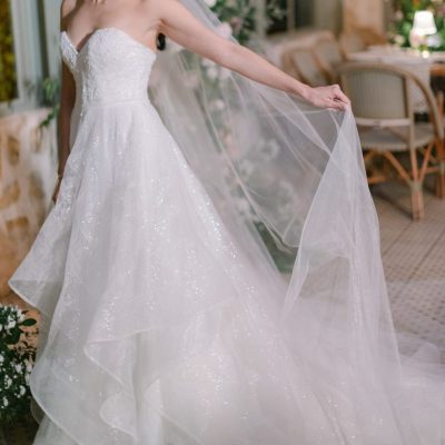 maggiesottero-useiumavez-373321(4)