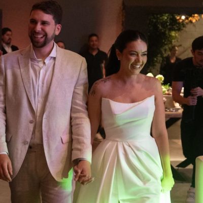 maggisottro-useiumavez-373295(0)