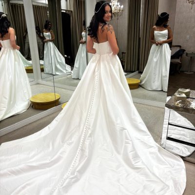 maggisottro-useiumavez-373295(1)