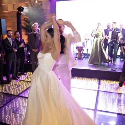 maggisottro-useiumavez-373295(2)