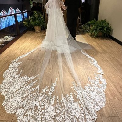 mantilha-casamarela-usei-uma-vez-083526 (0)