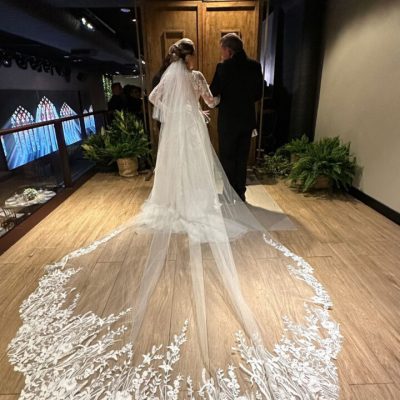 mantilha-casamarela-usei-uma-vez-083526 (1)