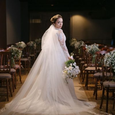 mantilha-casamarela-usei-uma-vez-083526 (2)