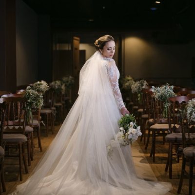 mantilha-casamarela-usei-uma-vez-083526 (3)