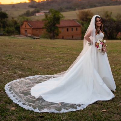 mantilha-pronovias-usei-uma-vez-083098 (0)