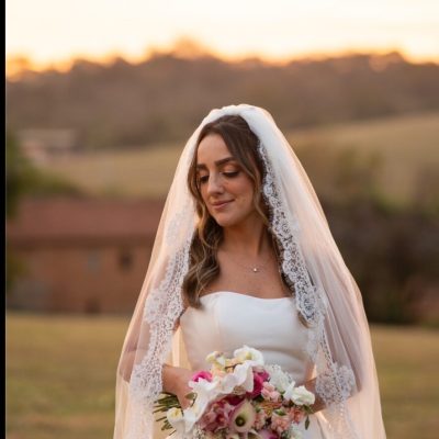 mantilha-pronovias-usei-uma-vez-083098 (1)