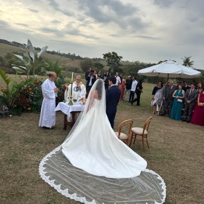 mantilha-pronovias-usei-uma-vez-083098 (2)