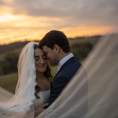 mantilha-pronovias-usei-uma-vez-083098 (3)